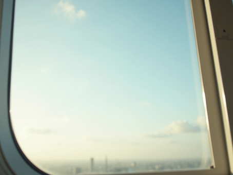 Creating an Effective Window Cleaning Schedule