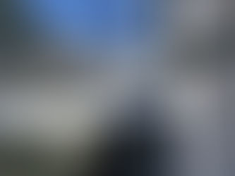 Why Hose-Rinsing Windows Makes Them Worse