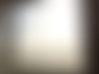 Why Windows Get Dirty Faster in Southern California