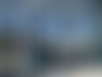 How Often Should a Business Clean Its Windows?