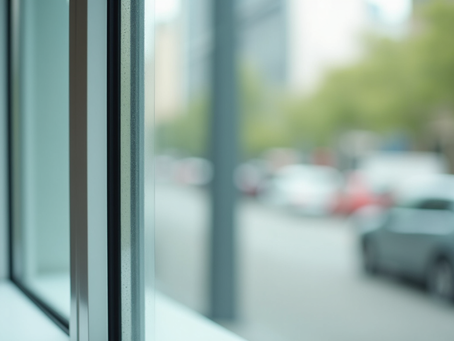 Breaking Down the Cost of Residential Window Cleaning