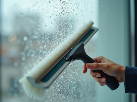How to Choose the Best Window Washing Service: A Practical Guide for Spotless Results