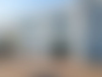 Why Warehouse Windows Get Overlooked Until They Look Bad, need cleaning?