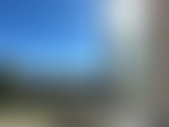 pure water pole window cleaning in Murrieta neighborhood