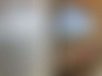 Hard Water Stains on Windows: Causes, Removal & Prevention