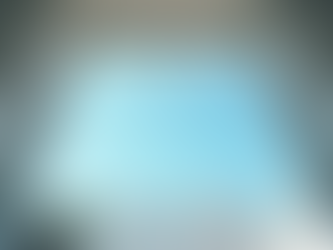 Seasonal Window Cleaning Benefits: Why It Matters