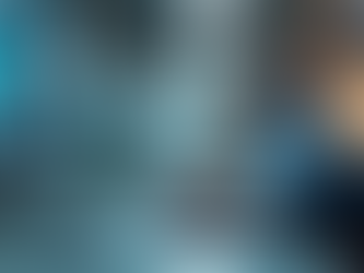 Augmentation vs. Replacement