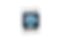 Sirco_M1-removebg-preview (1).png