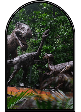 Untitled design (19).png