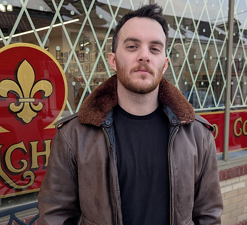 Grasshopper 2 (1).png