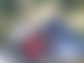 Daoud Family @ Jordan Lake Christmas Tree Farm - Apex, North Carolina