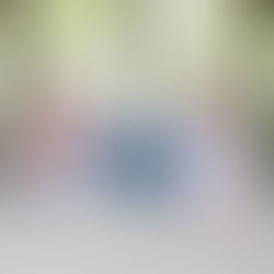 Father's Day with the Taylor Sisters @ Powell Road Park - Raleigh, North Carolina