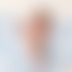 Hunter Newborn @ Holly Springs, North Carolina