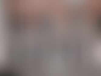 Theresa + Matt Wedding @ Tobacco Road Brewing - Raleigh, North Carolina