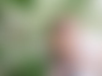 Allison + Andy Engagement @ The Mayton Inn - Downtown Cary, North Carolina