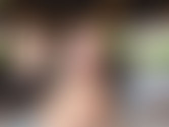 Molly Senior Portraits @ American Tobacco Campus - Durham, North Carolina