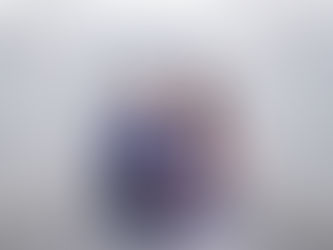 Amburn Maternity @ North Carolina Museum of Art - Raleigh, North Carolina