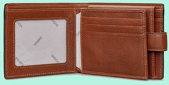 2478 brown inside.JPG