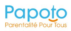 PAPOTO