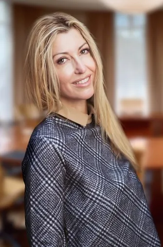 Suzanne Jack.webp