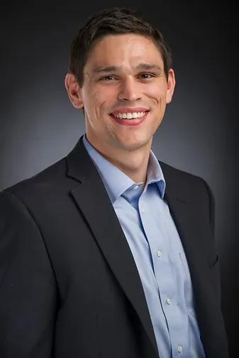 Joseph Bragdon.webp