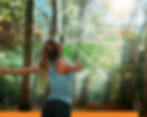 Schermopname_22-10-2024_232153_.jpeg