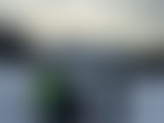 Ski- und Snowboardkurse des Skiclub Rottenburg in Waldau