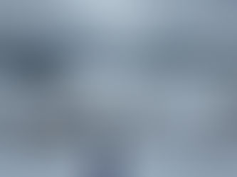 Ski- und Snowboardkurse in Waldau - Winterspaß pur trotz Schneechaos