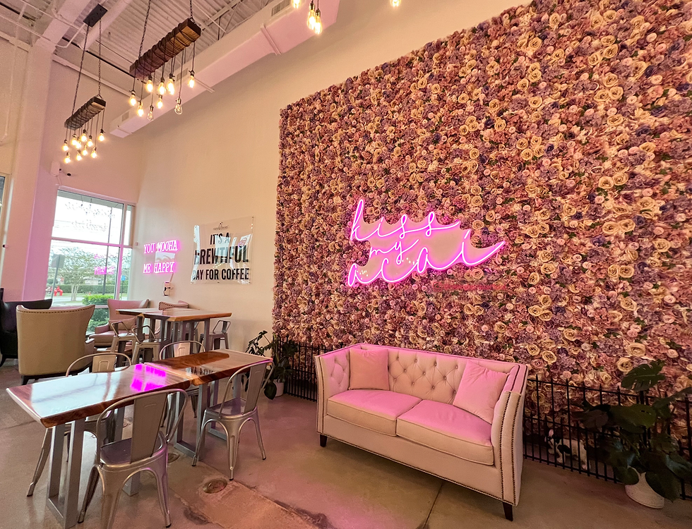 FullSizeRender (5).heic