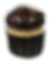 Cake Girl