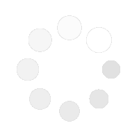 Spin-1s-200px (1).gif