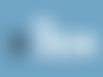 Want Tax Deductions? Give a Gift!