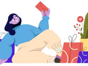 How to Effectively Welcome a New Hire