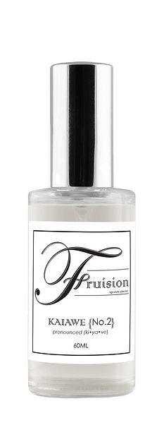 Frusion_Mock_setup%2520(1)%2520-%2520Cop