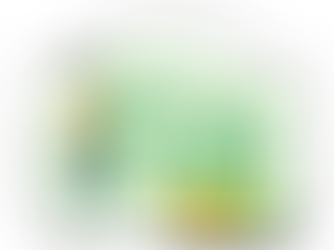 How to Gift Corporations to Solidify Your Brand