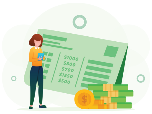 How to Gift Corporations to Solidify Your Brand