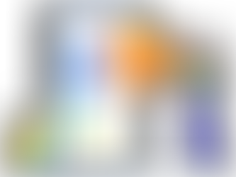 Replace those Corporate Swag Boxes with Digital Gifts!