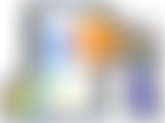 Replace those Corporate Swag Boxes with Digital Gifts!