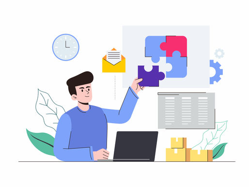 Efficient Prospecting to Maximize Time Management