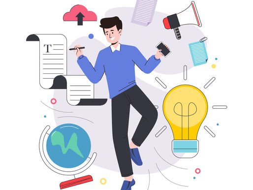 How To Convert Passive Candidates through your ATS Pipeline