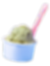 Gelato Cup.png