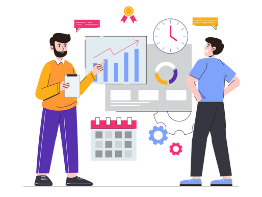 What's your CRM Conversion