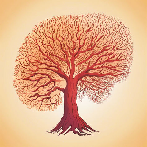 Physiological mechanisms of cortisol and dopamine can significantly inform recruiters' daily workflow