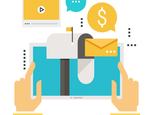 Trying to Promote Your Company? Try Gifting!