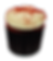 The Cake Girl