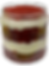 The Cake Girl
