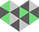 Original%20on%20Transparent%20(2)_edited