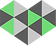 Original%20on%20Transparent%20(2)_edited