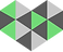 Original%20on%20Transparent%20(2)_edited