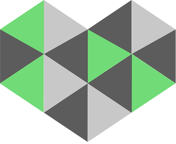 Original%20on%20Transparent%20(2)_edited